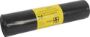 Afbeelding - https-www-ez-catalog-nl-Asset-bb1e9433d5b84498822325412190723c-ImageFullSize-8955-jpg